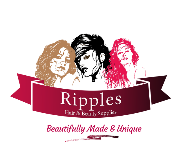 Ripples Hair & Beauty Supplies