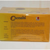 Cocozhi Hot Chocolate - Finest Cocoa with Ganoderma Extract | Family-Friendly Drink - Ripples Hair & Beauty Supplies