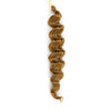 Deep Wave Free-Tress Crochet Braiding 20-Inch Hair - Ripples Hair & Beauty Supplies