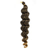 Deep Wave Free-Tress Crochet Braiding 20-Inch Hair - Ripples Hair & Beauty Supplies