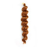Deep Wave Free-Tress Crochet Braiding 20-Inch Hair - Ripples Hair & Beauty Supplies