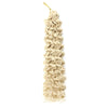 DISCO Soft Natural Curls Free-Tress Crochet Hair 18-Inch - Ripples Hair & Beauty Supplies
