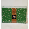 "SPICA TEA - Natural Herbal Blend for Distress and Calmness - Caffeine-Free and Mild Taste" - Ripples Hair & Beauty Supplies