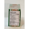 "SPICA TEA - Natural Herbal Blend for Distress and Calmness - Caffeine-Free and Mild Taste" - Ripples Hair & Beauty Supplies