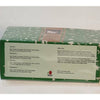 "SPICA TEA - Natural Herbal Blend for Distress and Calmness - Caffeine-Free and Mild Taste" - Ripples Hair & Beauty Supplies