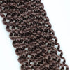 Water Wave Passion Twist Crochet Braiding Hair 24-Inch 22 Strands/Bundle - Ripples Hair & Beauty Supplies