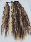 Wavy Ponytail for Up-Do Extra Long 22-Inch Hair Extension - Ripples Hair & Beauty Supplies