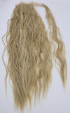 Wavy Ponytail for Up-Do Extra Long 22-Inch Hair Extension - Ripples Hair & Beauty Supplies