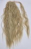 Wavy Ponytail for Up-Do Extra Long 22-Inch Hair Extension - Ripples Hair & Beauty Supplies