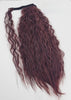 Wavy Ponytail for Up-Do Extra Long 22-Inch Hair Extension - Ripples Hair & Beauty Supplies
