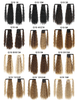 Wavy Ponytail for Up-Do Extra Long 22-Inch Hair Extension - Ripples Hair & Beauty Supplies