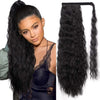 Wavy Ponytail for Up-Do Extra Long 22-Inch Hair Extension - Ripples Hair & Beauty Supplies