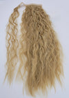 Wavy Ponytail for Up-Do Extra Long 22-Inch Hair Extension - Ripples Hair & Beauty Supplies