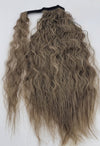 Wavy Ponytail for Up-Do Extra Long 22-Inch Hair Extension - Ripples Hair & Beauty Supplies