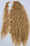 Wavy Ponytail for Up-Do Extra Long 22-Inch Hair Extension - Ripples Hair & Beauty Supplies