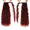 Wavy Ponytail for Up-Do Extra Long 22-Inch Hair Extension - Ripples Hair & Beauty Supplies
