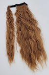 Wavy Ponytail for Up-Do Extra Long 22-Inch Hair Extension - Ripples Hair & Beauty Supplies