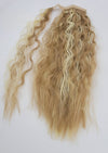 Wavy Ponytail for Up-Do Extra Long 22-Inch Hair Extension - Ripples Hair & Beauty Supplies
