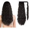 Wavy Ponytail for Up-Do Extra Long 22-Inch Hair Extension - Ripples Hair & Beauty Supplies