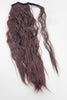 Wavy Ponytail for Up-Do Extra Long 22-Inch Hair Extension - Ripples Hair & Beauty Supplies