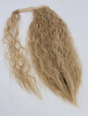 Wavy Ponytail for Up-Do Extra Long 22-Inch Hair Extension - Ripples Hair & Beauty Supplies