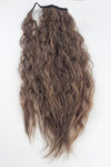 Wavy Ponytail for Up-Do Extra Long 22-Inch Hair Extension - Ripples Hair & Beauty Supplies