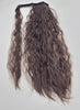 Wavy Ponytail for Up-Do Extra Long 22-Inch Hair Extension - Ripples Hair & Beauty Supplies