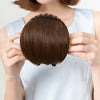 Women Bangs wig - Ripples Hair & Beauty Supplies