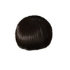 Women Bangs wig - Ripples Hair & Beauty Supplies