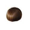 Women Bangs wig - Ripples Hair & Beauty Supplies