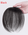 Women's High-temperature Silk Chemical Fiber Top Center Liu Haifa Tablets - Ripples Hair & Beauty Supplies